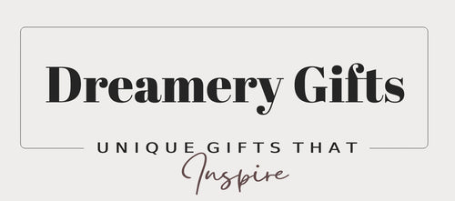 Dreamery Gifts